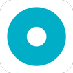 Circle Parental Controls App