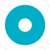 Circle Parental Controls App APK