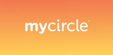 MyCircle 1st generation