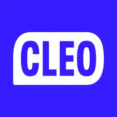 Cleo: Budgeting & Cash Advance
