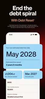 Cleo AI: Cash Advance & Money
