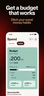 Cleo AI: Cash Advance & Money
