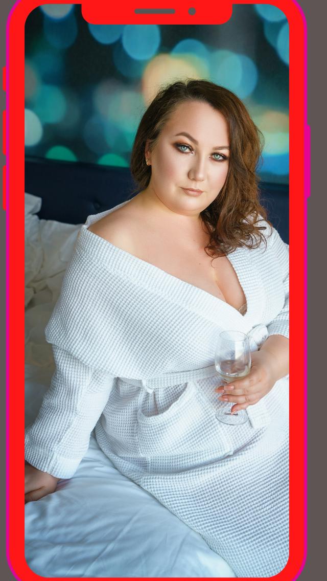 Meet Thick Curvy Bbw For Dating Apk For Android Download