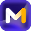 Meetely - chat video call APK