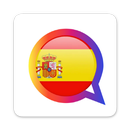 Meet España - Chat de España APK