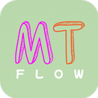 MT Flow 图标
