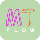 MT Flow