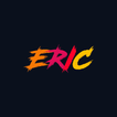 ERIC: Creative Career App Zeichen
