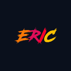 ERIC ícone