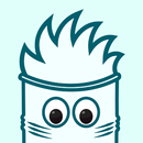 Meet for Branch - Plant Swap APK