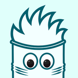 Meet for Branch icon