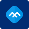 MeetFlow APK