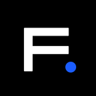 MeetFrank-icoon
