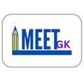Meet-GK