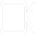 MeetGoing icon