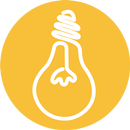 Vise APK
