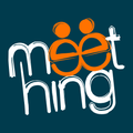 Meething