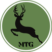 MonteTablas Green APK