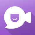 MeetHub: Video Chat & Meet