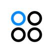 MeetHub - Never bored again! icon