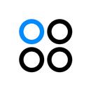 MeetHub - Never bored again! APK