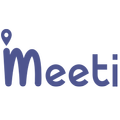 Meeti