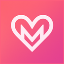 Meetica - Arkadaşlık ve Flört APK