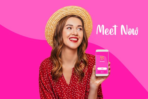 miumeet dating app dating în bahrain