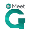 ”Guide Google meet