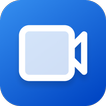 Meeting - Video Conference icon