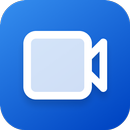 Meeting - Video Conference APK