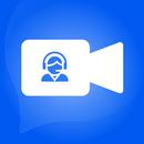 Video Meet: Video Conferencing APK