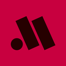 MeetingVets APK