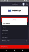 Meetinga Mobile bài đăng