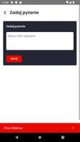 Meetinga Mobile ảnh chụp màn hình 3