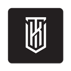 Tattoo Konwent 2023 simgesi