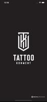Tattoo Konwent 2023 gönderen