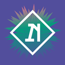 TNMK 2025 APK