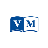 Konferencje Via Medica