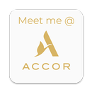 MeetMe@Accor APK