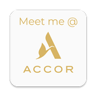 MeetMe@Accor أيقونة