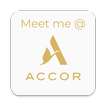 ”MeetMe@Accor