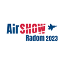 APK Air Show Radom