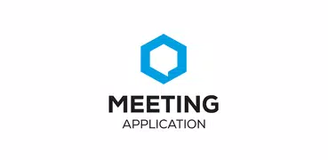 Meeting Application