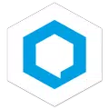 Meeting App