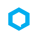 Meeting Application APK
