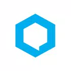 Meeting Application