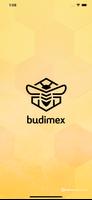 Team Budimex Cartaz