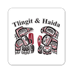 Tlingit & Haida 85th Tribal Assembly