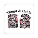 Tlingit & Haida 85th Tribal Assembly APK
